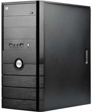 Obudowa Spire SP1071B (SP1071B) 2