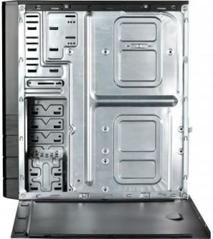 Obudowa Spire SP1071B (SP1071B) 3