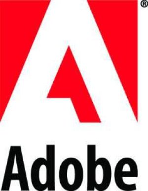 Adobe Acrobat 8.0 Standard PL Upg + Acrobat 7.0 Standard PL 1
