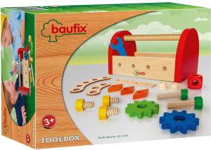 Stadlbauer Baufix Toolbox - 11100 1