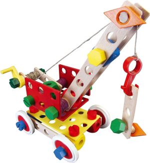 Stadlbauer Baufix Supermix - 11000 1