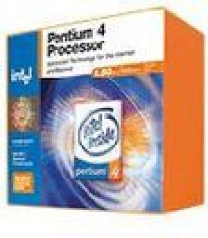 Procesor Intel Pentium 4 Pentium 4 (775) 631 3.00GHz 1