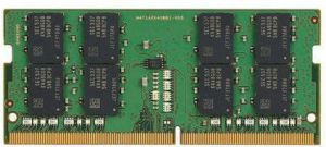 Pamięć do laptopa Mushkin Essentials, SODIMM, DDR4, 16 GB, 2133 MHz, CL15 (MES4S213FF16G28) 2