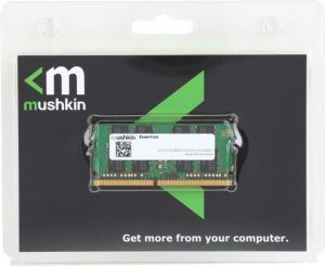 Pamięć do laptopa Mushkin Essentials, SODIMM, DDR4, 16 GB, 2133 MHz, CL15 (MES4S213FF16G28) 3