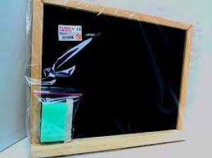 JANEX Tablica mała 910014 - JANEX TABL 1