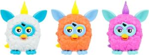 Figurka Epee Furby MASHEMS Seria 2 - (EP01927) 4