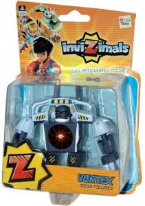 Figurka Tm Toys Invizimals figurka duża 12cm 10