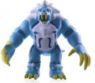 Figurka Tm Toys Invizimals figurka duża 12cm 5