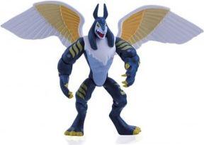 Figurka Tm Toys Invizimals figurka duża 12cm 6