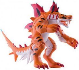 Figurka Tm Toys Invizimals figurka duża 12cm 7