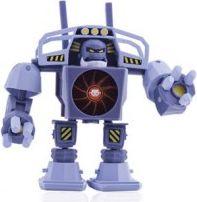 Figurka Tm Toys Invizimals figurka duża 12cm 9