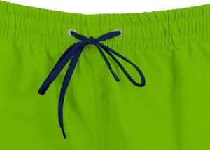 Crowell Szorty kąpielowe 300/400 zielone M 3