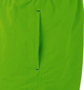 Crowell Szorty kąpielowe 300/400 zielone M 4