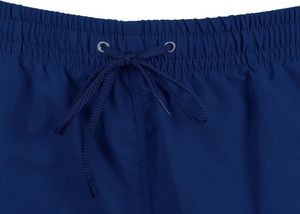 Crowell Szorty kąpielowe 300/400 granatowe 5XL 3