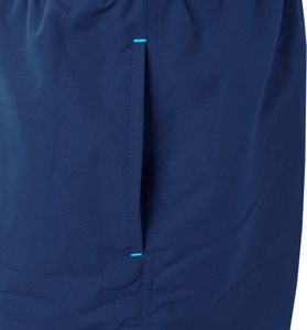 Crowell Szorty kąpielowe 300/400 granatowe 5XL 4