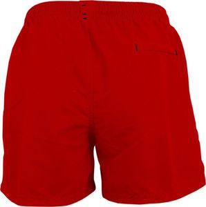 Crowell Szorty kąpielowe 300/400 czerwone 2XL 2