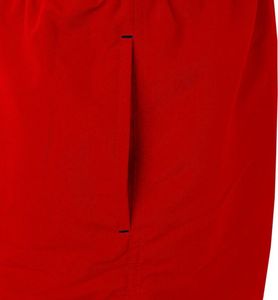 Crowell Szorty kąpielowe 300/400 czerwone 2XL 4