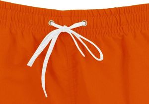 Crowell Szorty kąpielowe 300/400 pomarańczowe M 3
