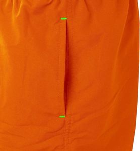 Crowell Szorty kąpielowe 300/400 pomarańczowe M 5