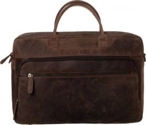 Torba Always Wild 15" (LAP-513-TGH-NL) 3