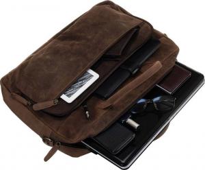 Torba Always Wild 15" (LAP-513-TGH-NL) 4