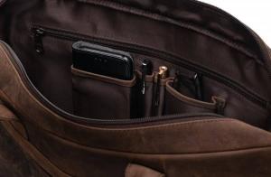 Torba Always Wild 15" (LAP-513-TGH-NL) 5