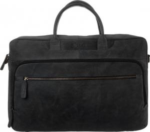 Torba Always Wild 15" (LAP-513-TGH-NL) 2