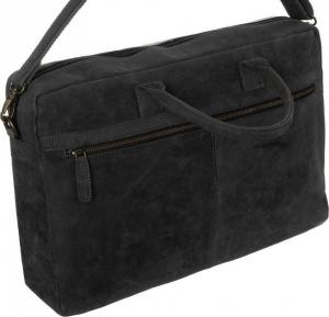 Torba Always Wild 15" (LAP-513-TGH-NL) 3