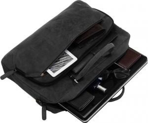 Torba Always Wild 15" (LAP-513-TGH-NL) 4