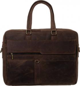 Torba Always Wild 15" (LAP-15605-TGH-NL) 2