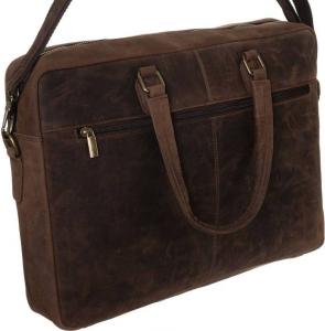 Torba Always Wild 15" (LAP-15605-TGH-NL) 3