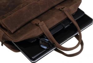 Torba Always Wild 15" (LAP-15605-TGH-NL) 4