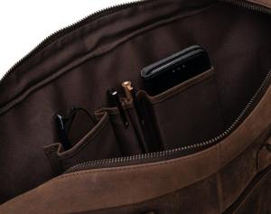 Torba Always Wild 15" (LAP-15605-TGH-NL) 6