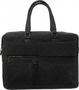 Torba Always Wild 15" (LAP-15605-TGH-7472) 2