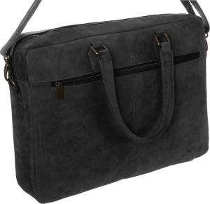 Torba Always Wild 15" (LAP-15605-TGH-7472) 3