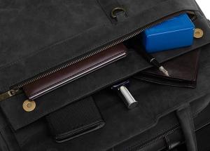 Torba Always Wild 15" (LAP-15605-TGH-7472) 5