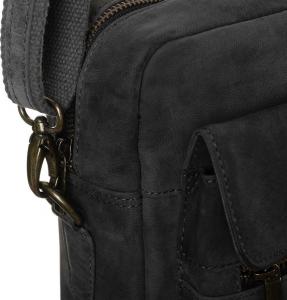 Torba Always Wild 15" (LAP-15605-TGH-7472) 6