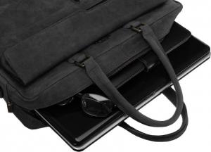 Torba Always Wild 15" (LAP-15605-TGH-7472) 7