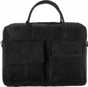 Torba Always Wild 15" (LAP-15603-TGH-7458) 2