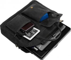 Torba Always Wild 15" (LAP-15603-TGH-7458) 4