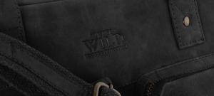 Torba Always Wild 15" (LAP-15603-TGH-7458) 5