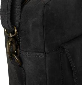 Torba Always Wild 15" (LAP-15603-TGH-7458) 6