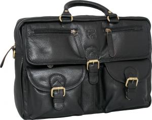 Torba Always Wild 15" (CP-146-PDM) 2