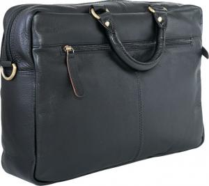 Torba Always Wild 15" (CP-146-PDM) 3