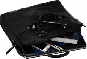 Torba Always Wild 15.6" (LAP-15603-NDM-NL) 4