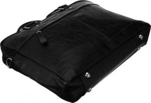 Torba Always Wild 15.6" (LAP-15603-NDM-NL) 5