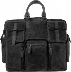 Torba Always Wild 15" (LAP-31703-TGH-7502) 2