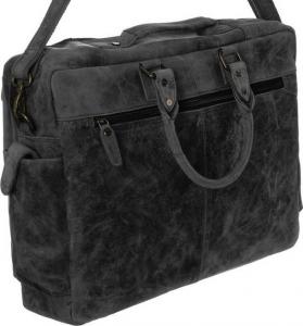 Torba Always Wild 15" (LAP-31703-TGH-7502) 3