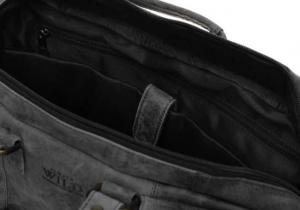 Torba Always Wild 15" (LAP-31703-TGH-7502) 5