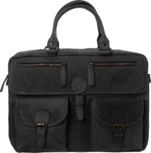 Torba Always Wild 14" (LAP-146-TGH-7410) 2